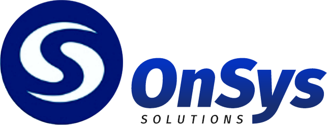 OnSys – Solutions